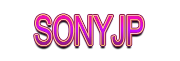 SONYJP